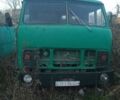 МАЗ Другая, объемом двигателя 14.86 л и пробегом 0 тыс. км за 2000 $, фото 1 на Automoto.ua
