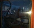 МАЗ Другая, об'ємом двигуна 14.86 л та пробігом 0 тис. км за 3000 $, фото 3 на Automoto.ua
