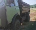МАЗ Другая, объемом двигателя 14.86 л и пробегом 0 тыс. км за 3123 $, фото 7 на Automoto.ua