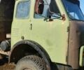 МАЗ Другая, объемом двигателя 14.86 л и пробегом 0 тыс. км за 3123 $, фото 5 на Automoto.ua