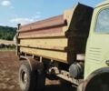 МАЗ Другая, объемом двигателя 14.86 л и пробегом 0 тыс. км за 3123 $, фото 4 на Automoto.ua