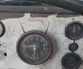 МАЗ Другая, объемом двигателя 14.86 л и пробегом 0 тыс. км за 3123 $, фото 1 на Automoto.ua