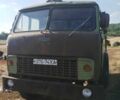 МАЗ Другая, объемом двигателя 14.86 л и пробегом 0 тыс. км за 3123 $, фото 1 на Automoto.ua