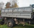 МАЗ Другая 1985 в Житомире на Automoto.ua МАЗ Другая, объемом двигателя 0 л и пробегом 0 тыс. км за 4750 $, фото 1 на Automoto.ua