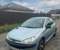 МАЗ Другая, объемом двигателя 0 л и пробегом 0 тыс. км за 4020 $, фото 1 на Automoto.ua