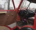 МАЗ Другая, об'ємом двигуна 14.86 л та пробігом 0 тис. км за 3500 $, фото 1 на Automoto.ua