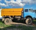 МАЗ Другая, об'ємом двигуна 0 л та пробігом 0 тис. км за 3500 $, фото 5 на Automoto.ua