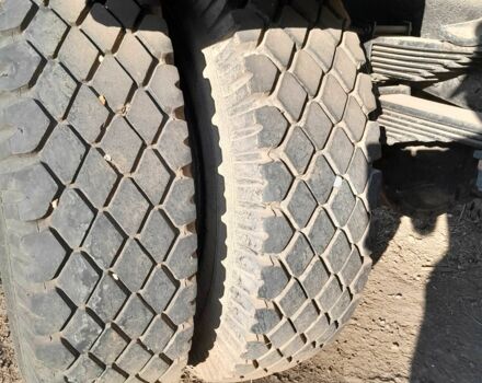 МАЗ Другая, об'ємом двигуна 0 л та пробігом 0 тис. км за 3500 $, фото 2 на Automoto.ua