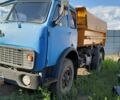 МАЗ Другая, об'ємом двигуна 0 л та пробігом 0 тис. км за 3500 $, фото 1 на Automoto.ua