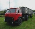 МАЗ Другая, об'ємом двигуна 14.86 л та пробігом 0 тис. км за 3500 $, фото 8 на Automoto.ua