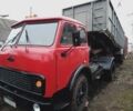 МАЗ Другая, об'ємом двигуна 14.86 л та пробігом 0 тис. км за 3500 $, фото 3 на Automoto.ua