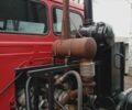 МАЗ Другая, об'ємом двигуна 14.86 л та пробігом 0 тис. км за 3500 $, фото 2 на Automoto.ua