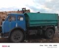 МАЗ Другая, объемом двигателя 0 л и пробегом 0 тыс. км за 4000 $, фото 1 на Automoto.ua