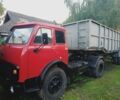 МАЗ Другая, об'ємом двигуна 14.86 л та пробігом 0 тис. км за 3500 $, фото 1 на Automoto.ua