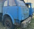 МАЗ Другая, объемом двигателя 0 л и пробегом 0 тыс. км за 2500 $, фото 3 на Automoto.ua