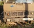 МАЗ Другая, объемом двигателя 0 л и пробегом 0 тыс. км за 4800 $, фото 3 на Automoto.ua