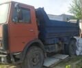 МАЗ Другая, объемом двигателя 0 л и пробегом 0 тыс. км за 2000 $, фото 4 на Automoto.ua