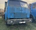 МАЗ Другая, объемом двигателя 0 л и пробегом 0 тыс. км за 2500 $, фото 2 на Automoto.ua