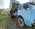 МАЗ Другая, об'ємом двигуна 0 л та пробігом 0 тис. км за 5000 $, фото 6 на Automoto.ua