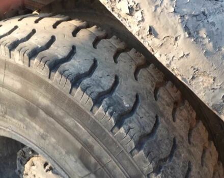 МАЗ Другая, объемом двигателя 0 л и пробегом 0 тыс. км за 4800 $, фото 2 на Automoto.ua