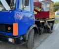 МАЗ Другая, объемом двигателя 14.86 л и пробегом 0 тыс. км за 15000 $, фото 1 на Automoto.ua