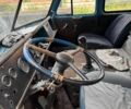 МАЗ Другая, об'ємом двигуна 14.86 л та пробігом 0 тис. км за 8406 $, фото 4 на Automoto.ua