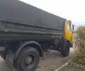 МАЗ Другая, об'ємом двигуна 0 л та пробігом 0 тис. км за 6800 $, фото 1 на Automoto.ua