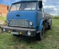 МАЗ Другая, об'ємом двигуна 14.86 л та пробігом 0 тис. км за 8406 $, фото 1 на Automoto.ua