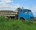 МАЗ Другая, объемом двигателя 0 л и пробегом 0 тыс. км за 2100 $, фото 1 на Automoto.ua