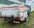 МАЗ Другая, об'ємом двигуна 14.86 л та пробігом 0 тис. км за 8406 $, фото 3 на Automoto.ua