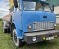 МАЗ Другая, об'ємом двигуна 14.86 л та пробігом 0 тис. км за 8406 $, фото 1 на Automoto.ua