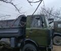 МАЗ Другая, объемом двигателя 0 л и пробегом 0 тыс. км за 7500 $, фото 7 на Automoto.ua