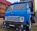 МАЗ Другая, объемом двигателя 0 л и пробегом 0 тыс. км за 4300 $, фото 1 на Automoto.ua