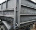 МАЗ Другая, объемом двигателя 0 л и пробегом 0 тыс. км за 7500 $, фото 1 на Automoto.ua