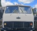 МАЗ Другая, об'ємом двигуна 0 л та пробігом 0 тис. км за 1000 $, фото 2 на Automoto.ua