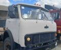 МАЗ Другая, об'ємом двигуна 0 л та пробігом 0 тис. км за 1000 $, фото 1 на Automoto.ua