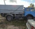 МАЗ Другая, объемом двигателя 0 л и пробегом 0 тыс. км за 6500 $, фото 1 на Automoto.ua
