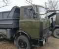 МАЗ Другая, объемом двигателя 0 л и пробегом 0 тыс. км за 7500 $, фото 9 на Automoto.ua