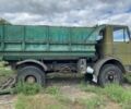 МАЗ Другая, об'ємом двигуна 0 л та пробігом 0 тис. км за 3800 $, фото 3 на Automoto.ua