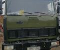 МАЗ Другая, объемом двигателя 0 л и пробегом 0 тыс. км за 7500 $, фото 4 на Automoto.ua