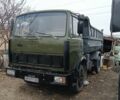 МАЗ Другая, объемом двигателя 0 л и пробегом 0 тыс. км за 7500 $, фото 12 на Automoto.ua