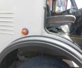 МАЗ Другая, об'ємом двигуна 0 л та пробігом 0 тис. км за 1000 $, фото 5 на Automoto.ua