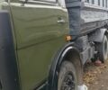 МАЗ Другая, объемом двигателя 0 л и пробегом 0 тыс. км за 7500 $, фото 14 на Automoto.ua
