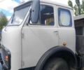МАЗ Другая, об'ємом двигуна 0 л та пробігом 0 тис. км за 1000 $, фото 3 на Automoto.ua