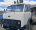 МАЗ Другая, об'ємом двигуна 0 л та пробігом 0 тис. км за 1000 $, фото 1 на Automoto.ua