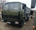 МАЗ Другая, объемом двигателя 0 л и пробегом 0 тыс. км за 7500 $, фото 11 на Automoto.ua