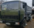 МАЗ Другая, объемом двигателя 0 л и пробегом 0 тыс. км за 7500 $, фото 6 на Automoto.ua