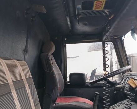 МАЗ Другая, объемом двигателя 0 л и пробегом 0 тыс. км за 7500 $, фото 2 на Automoto.ua