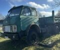 МАЗ Другая, об'ємом двигуна 0 л та пробігом 0 тис. км за 2141 $, фото 7 на Automoto.ua