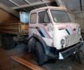 МАЗ Другая, объемом двигателя 0 л и пробегом 0 тыс. км за 3796 $, фото 1 на Automoto.ua